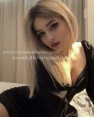 Анкета проститутки Ася - метро Свиблово, возраст - 23