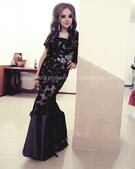 Анкета проститутки Шарлотта - метро Румянцево, возраст - 23