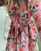 Анкета проститутки Стелла - метро Хорошевский, возраст - 23