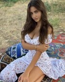 Анкета проститутки Леся - метро Тимирязевский, возраст - 23