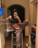 Анкета проститутки Сабина - метро Щукино, возраст - 23