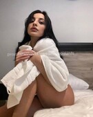 Анкета проститутки Нелли - метро Сокольники, возраст - 24