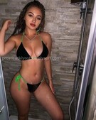 Анкета проститутки Слава - метро Ясенево, возраст - 24