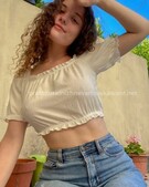 Анкета проститутки Пелагея - метро Преображенское, возраст - 24