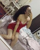 Анкета проститутки Софа - метро Ломоносовский, возраст - 24