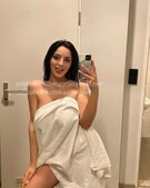 Анкета проститутки Нелли - метро Румянцево, возраст - 24