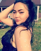 Анкета проститутки Рита - метро Чертаново Северное, возраст - 24