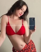 Анкета проститутки Лизочка - метро Тверской, возраст - 24