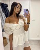 Анкета проститутки Слава - метро Люблино, возраст - 24