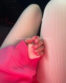 Анкета проститутки София - метро Тверской, возраст - 24