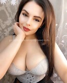 Анкета проститутки Эвелина - метро Таганский, возраст - 24