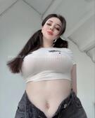 Анкета проститутки Раиса - метро Мещанский, возраст - 24