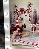 Анкета проститутки Пелагея - метро Коньково, возраст - 24