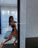 Анкета проститутки Соня - метро Южное Бутово, возраст - 24