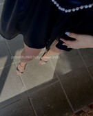 Анкета проститутки Ленусик - метро Тверской, возраст - 24