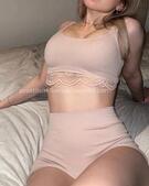 Анкета проститутки Софа - метро Таганский, возраст - 24