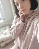 Анкета проститутки Роксана - метро Тверской, возраст - 24