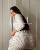 Анкета проститутки Таюша - метро Южное Измайлово, возраст - 24