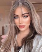 Анкета проститутки Юлия - метро Семеновский, возраст - 24