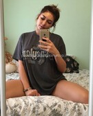 Анкета проститутки Катенька - метро Хорошевский, возраст - 24