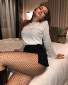 Анкета проститутки Викуля - метро Обручевский, возраст - 24