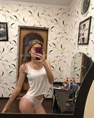 Анкета проститутки София - метро Строгино, возраст - 24