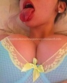 Анкета проститутки Тамара - метро Измайлово, возраст - 24