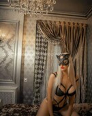 Анкета проститутки Таисия - метро Даниловский, возраст - 24