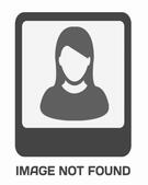 Анкета проститутки Елизавета - метро Северное Тушино, возраст - 25