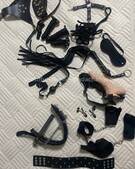 Анкета проститутки Илона - метро Тверской, возраст - 25