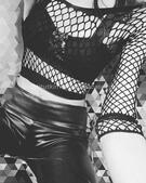 Анкета проститутки Линда - метро Щукино, возраст - 25