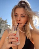 Анкета проститутки Нелли - метро Свиблово, возраст - 25