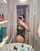 Анкета проститутки Таня - метро Даниловский, возраст - 25