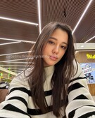 Анкета проститутки Инна - метро Обручевский, возраст - 25