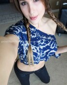 Анкета проститутки Таня - метро Северное Медведково, возраст - 25