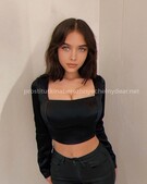 Анкета проститутки Инна - метро Новокосино, возраст - 25