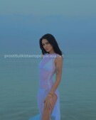 Анкета проститутки Ксения - метро Хорошевский, возраст - 25