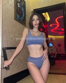 Анкета проститутки Дарья - метро Бескудниковский, возраст - 25