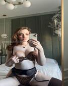 Анкета проститутки Леночка - метро Тимирязевский, возраст - 25