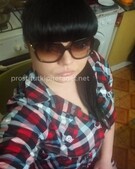 Анкета проститутки Элеонора - метро Щукино, возраст - 25