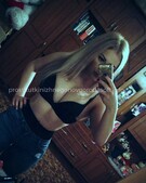 Анкета проститутки Рита - метро Таганский, возраст - 25