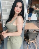 Анкета проститутки Милослава - метро Фили-Давыдково, возраст - 25