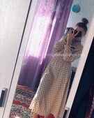 Анкета проститутки Забава - метро Таганский, возраст - 25