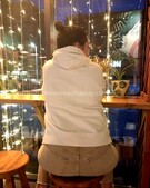 Анкета проститутки Лизочка - метро Пресненский, возраст - 25