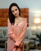 Анкета проститутки Стелла - метро Нагатино-Садовники, возраст - 25