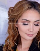 Анкета проститутки Кира - метро Новогиреево, возраст - 25