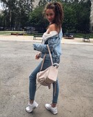 Анкета проститутки Слава - метро Лианозово, возраст - 25