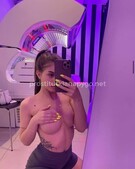 Анкета проститутки Дарина - метро Хамовники, возраст - 26