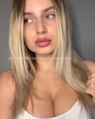 Анкета проститутки Дарья - метро Хорошевский, возраст - 26