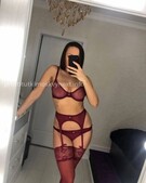 Анкета проститутки Екатерина - метро Таганский, возраст - 26